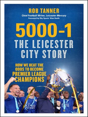 cover image of 5000-1